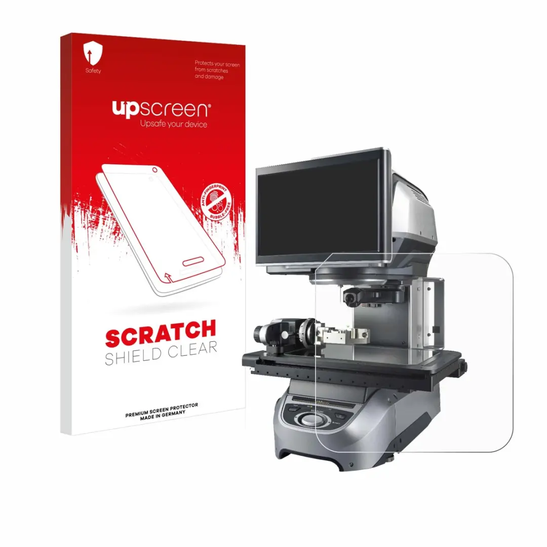 upscreen