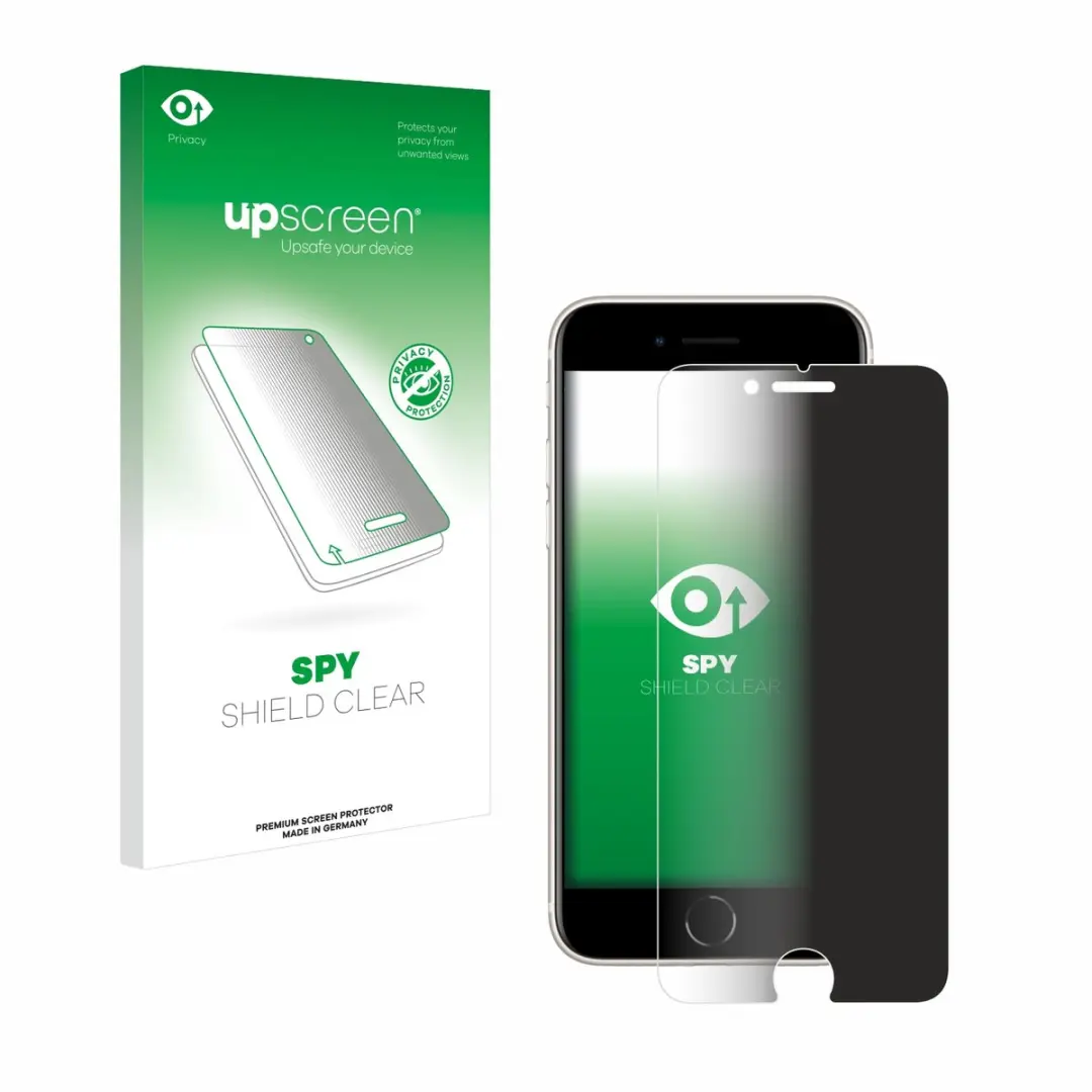 upscreen