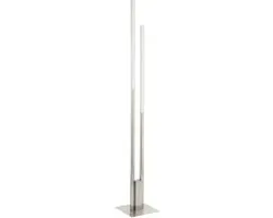 EGLO connect.z Fraioli-Z Vloerlamp 175,5cm