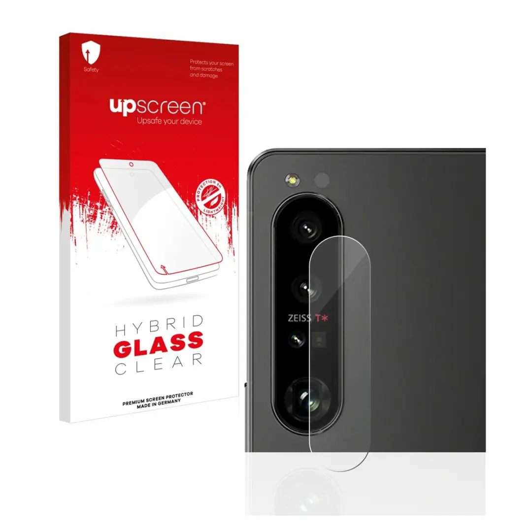 upscreen