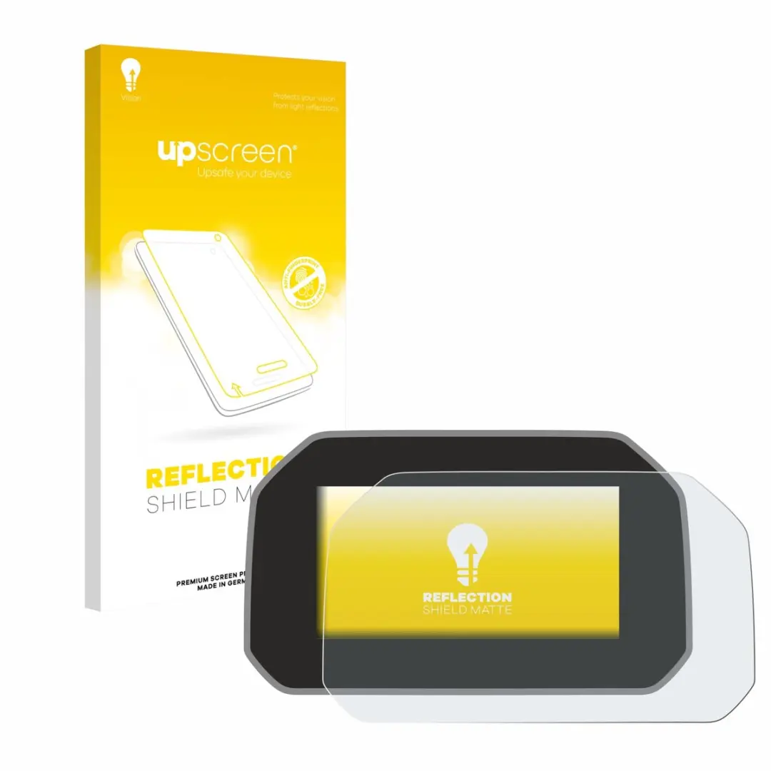 upscreen