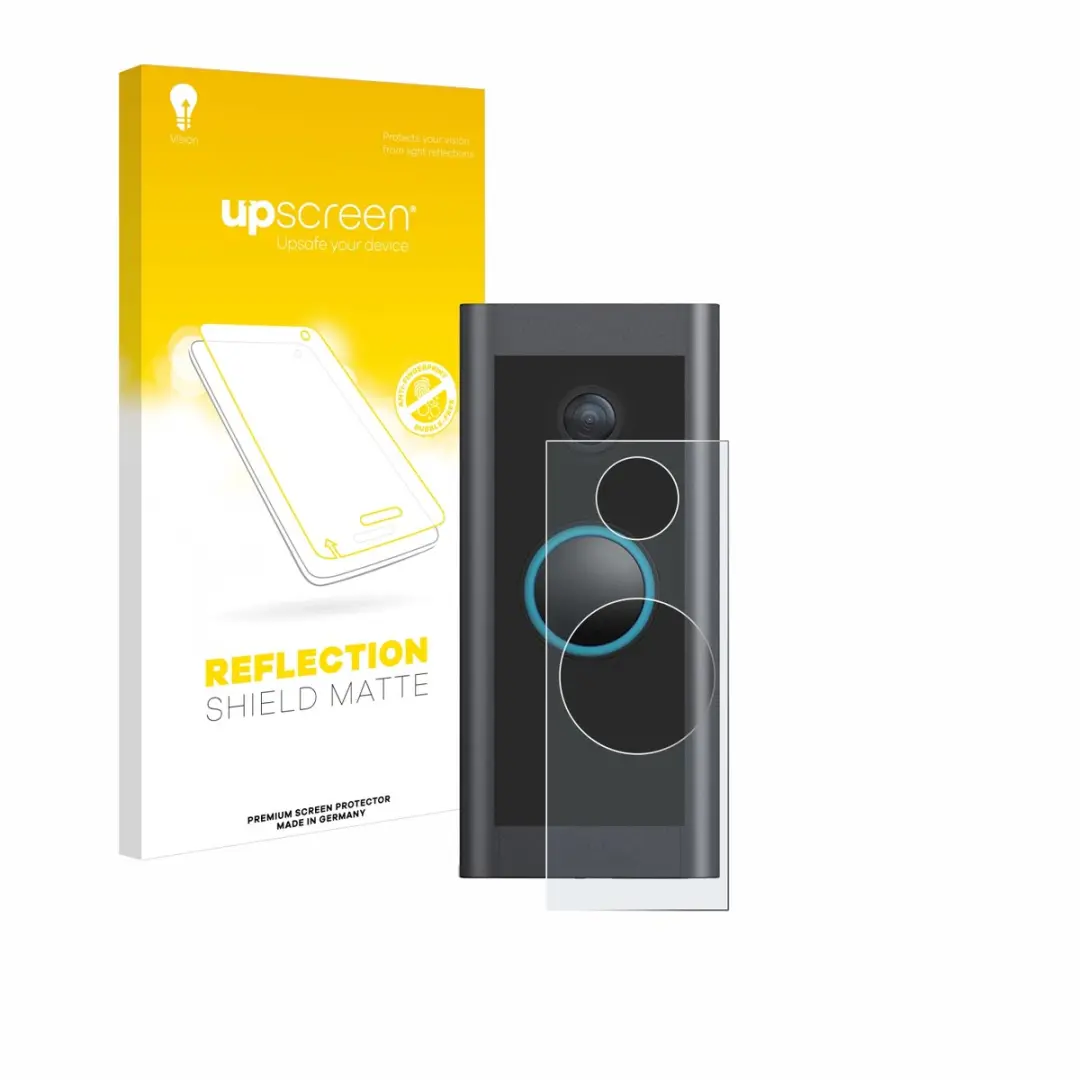 upscreen