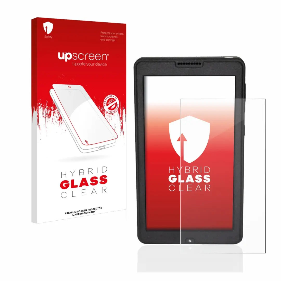 upscreen