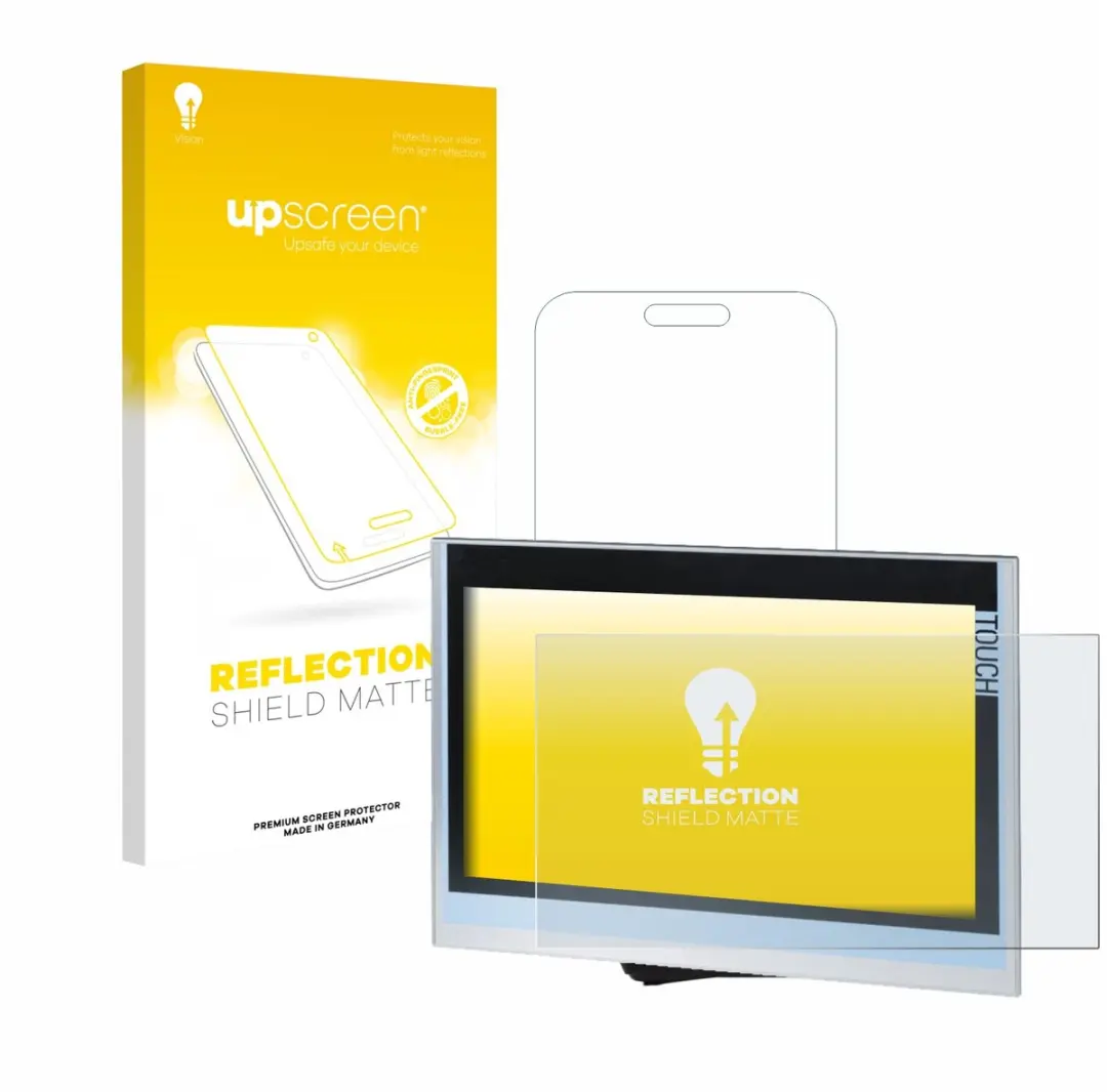 upscreen