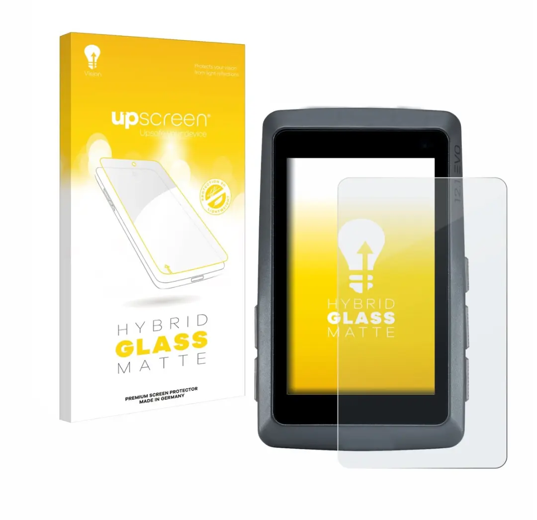 upscreen