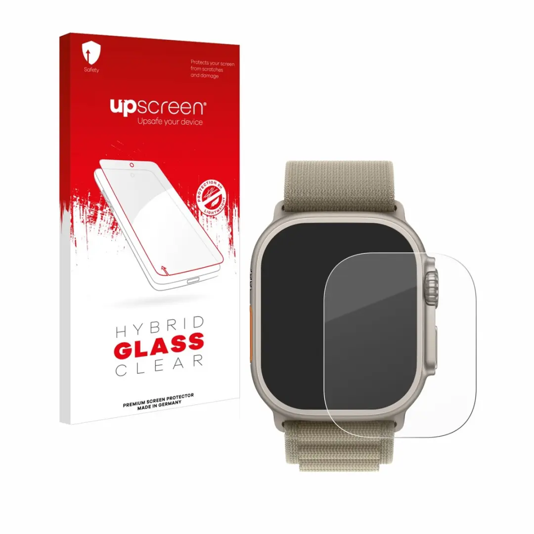 upscreen