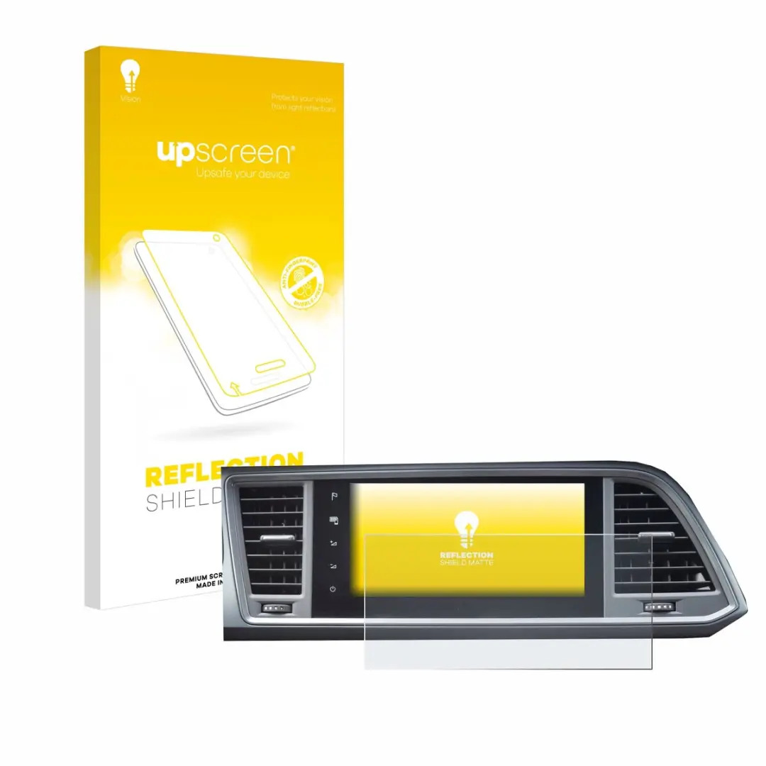 upscreen