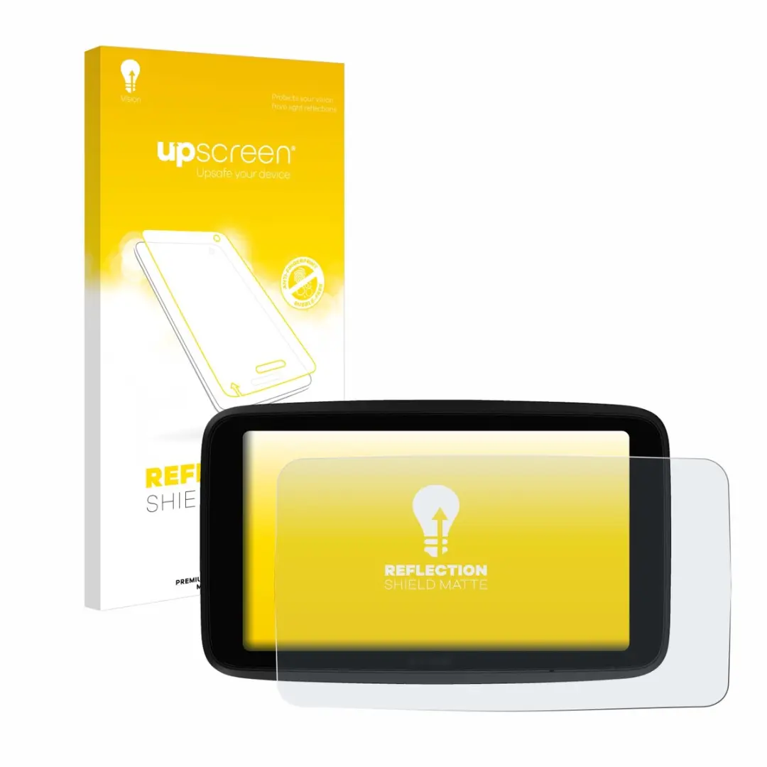 upscreen