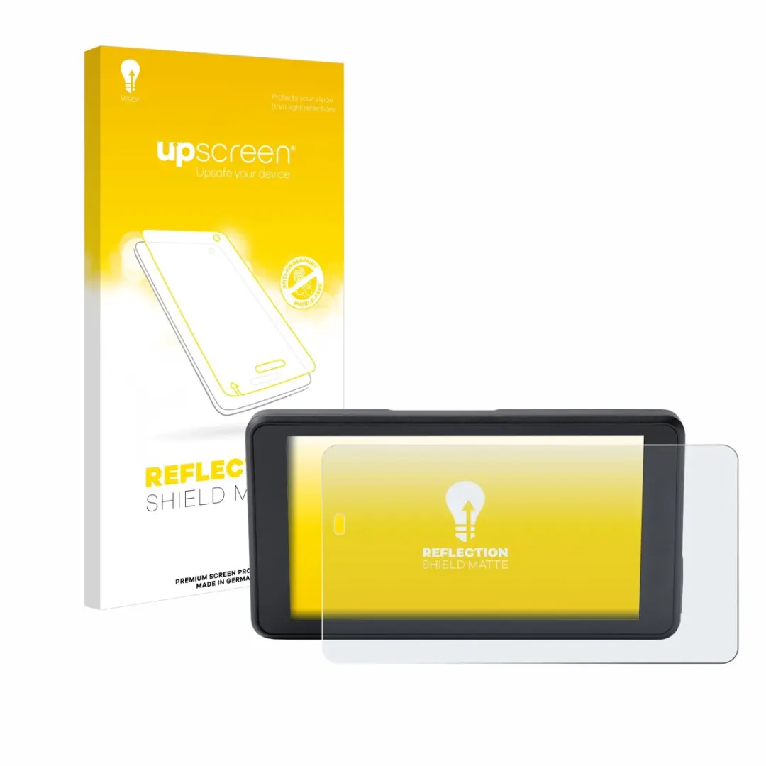 upscreen
