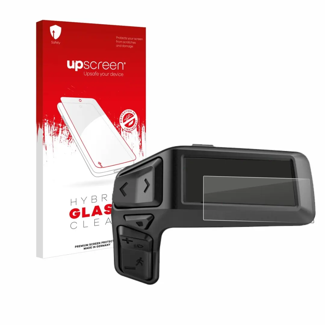 upscreen