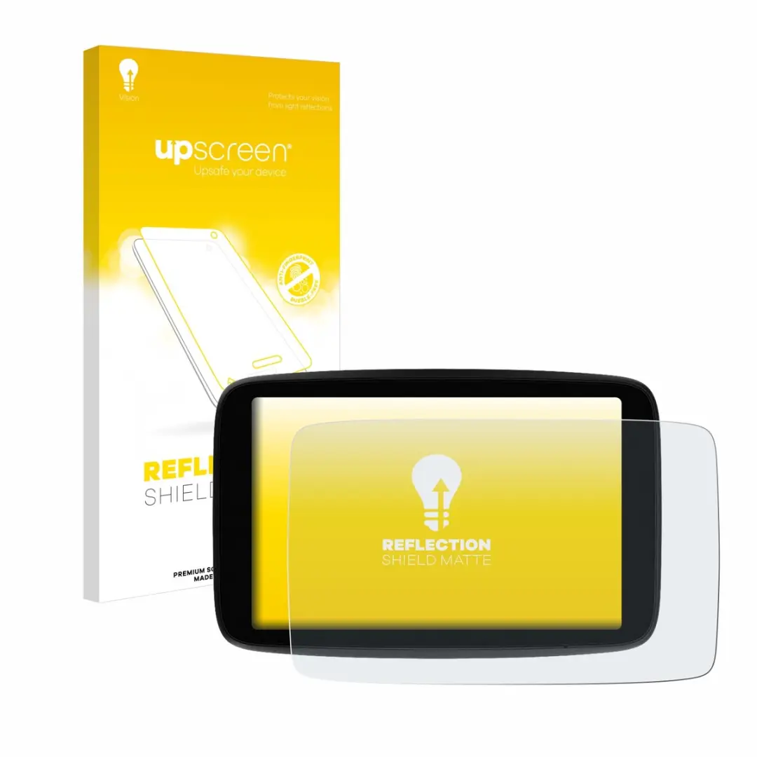 upscreen
