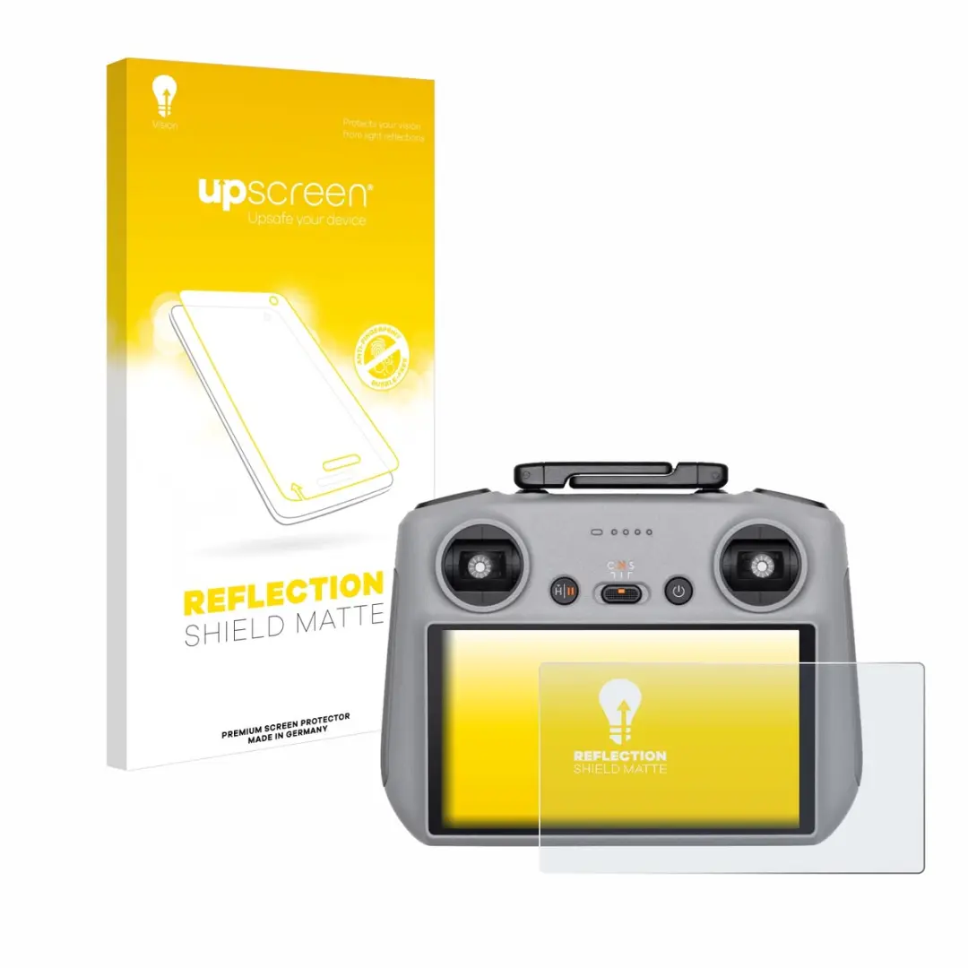 upscreen