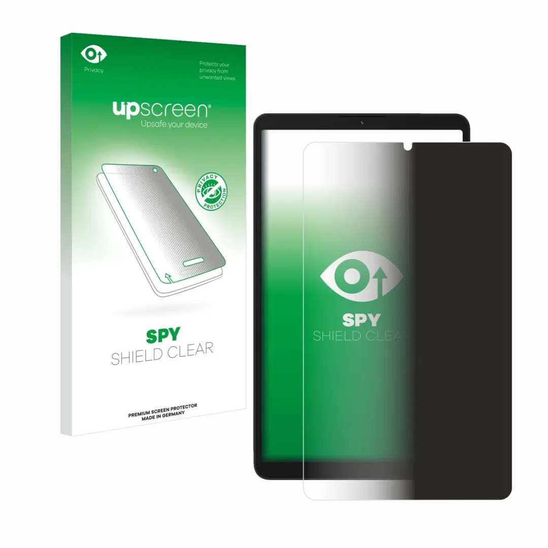 upscreen