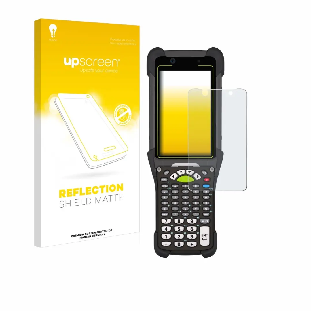 upscreen