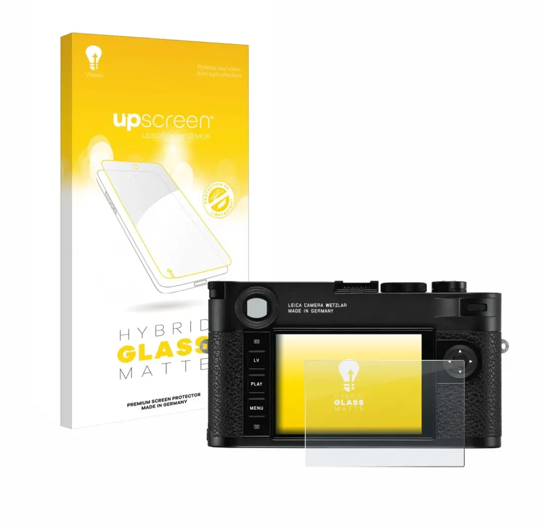 upscreen