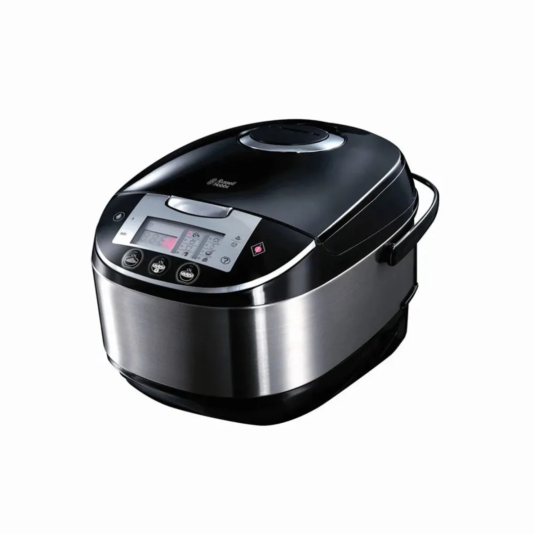 Russell Hobbs Cook@Home 21850-56 Multi Cooker 900W