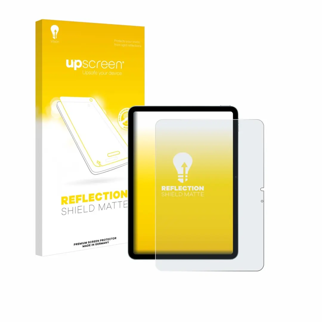 upscreen