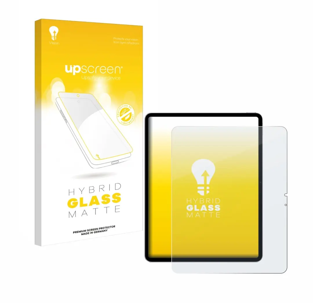 upscreen