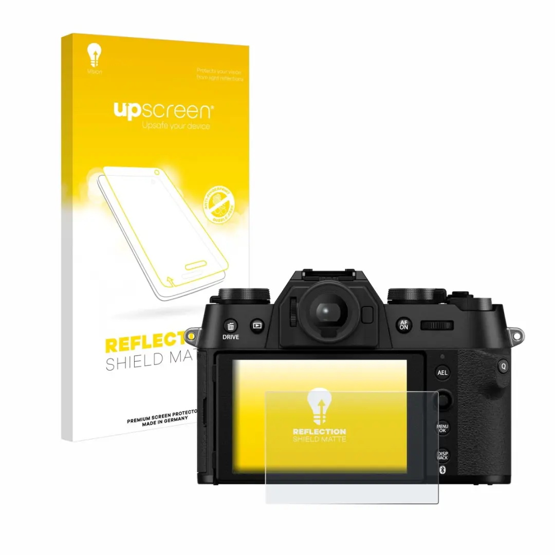 upscreen