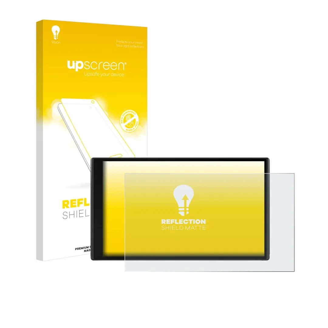 upscreen