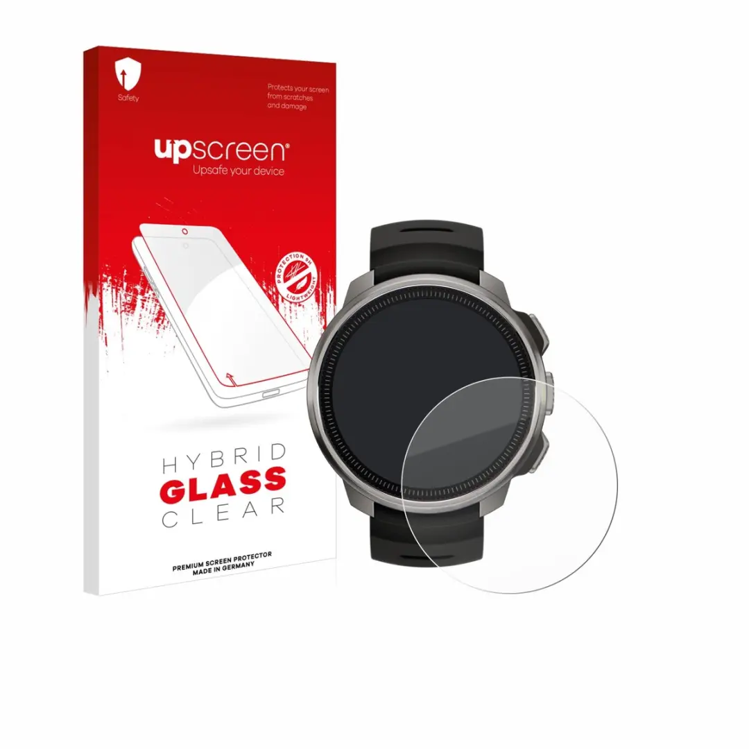 upscreen