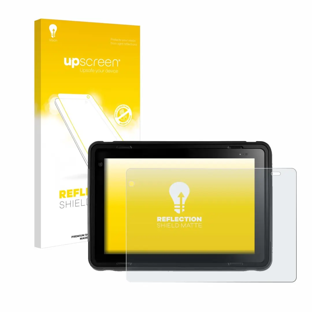 upscreen