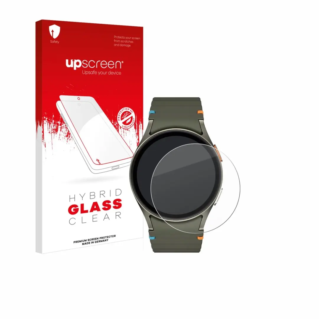 upscreen
