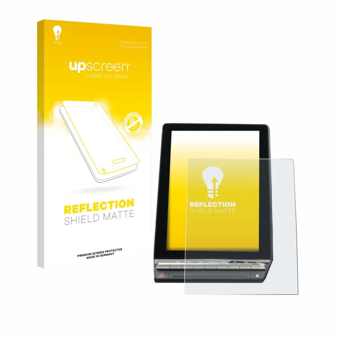 upscreen