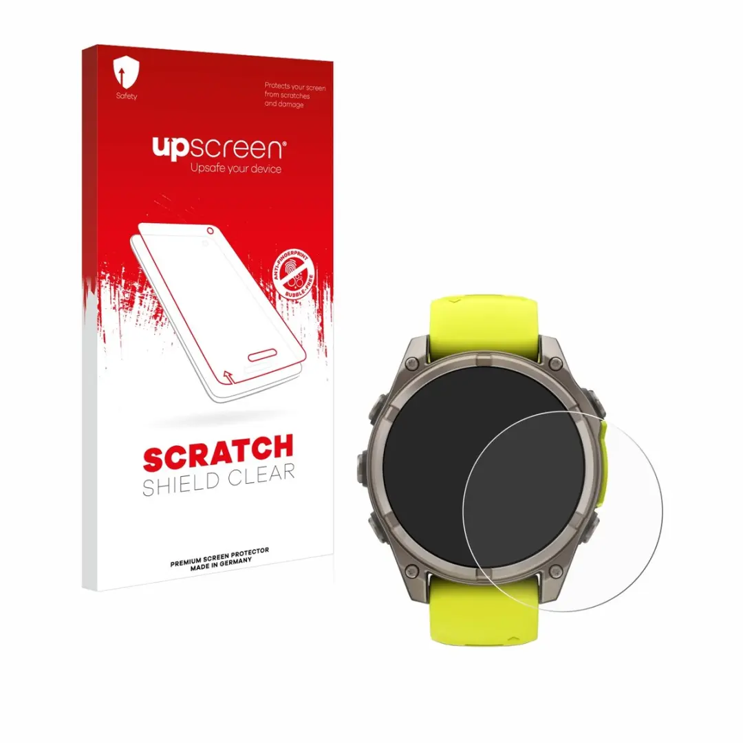 upscreen