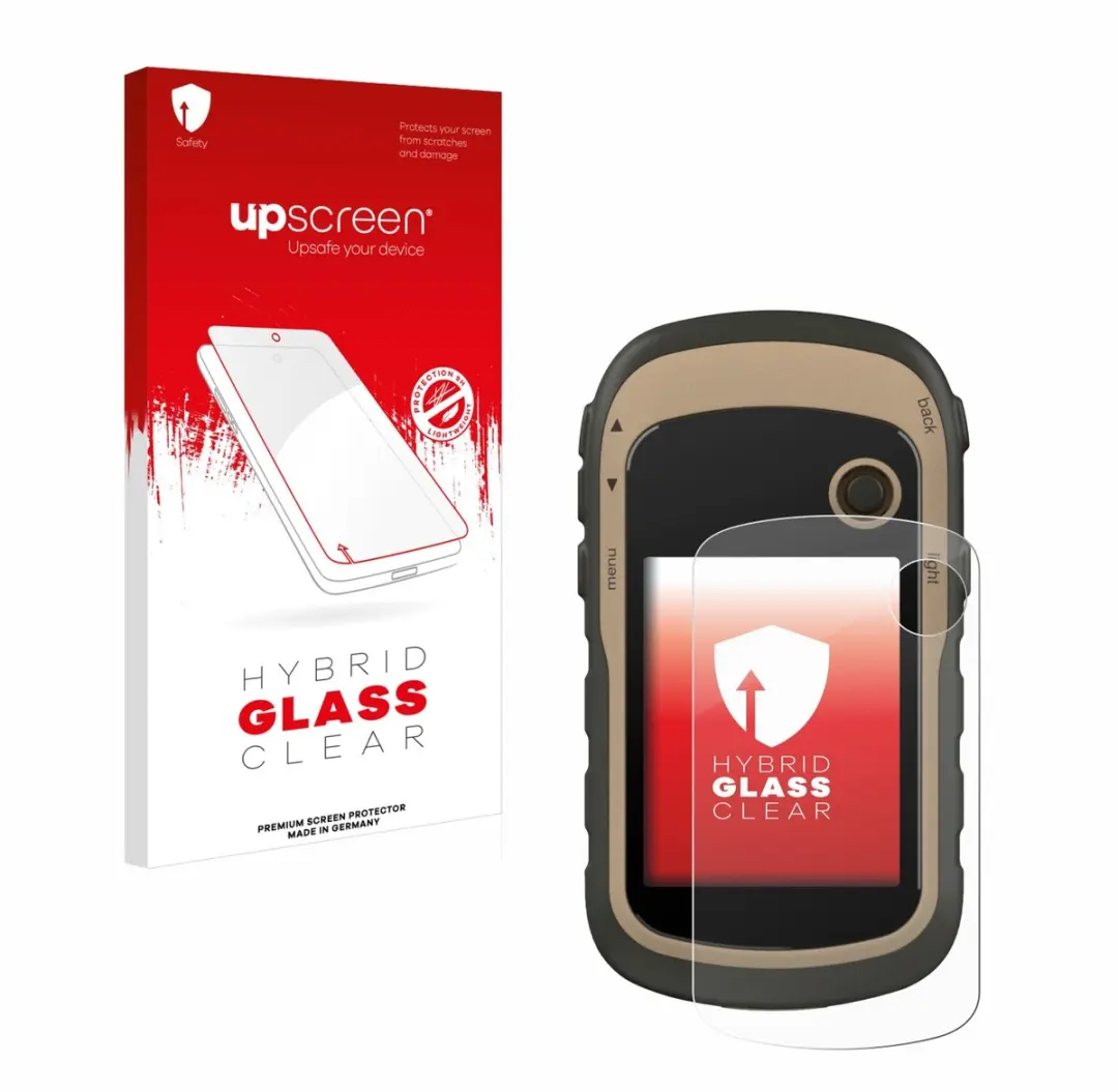 upscreen