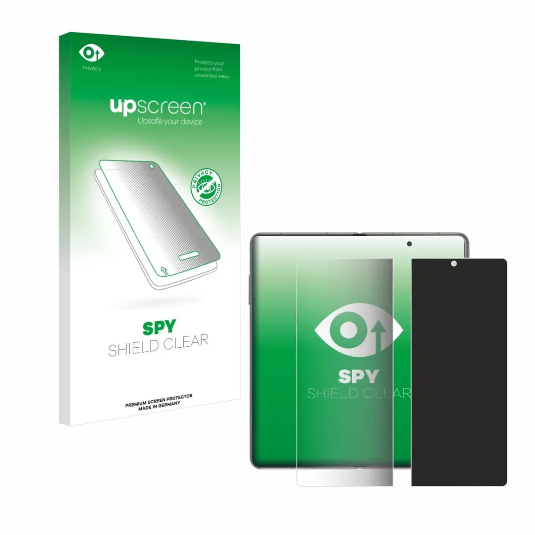 upscreen
