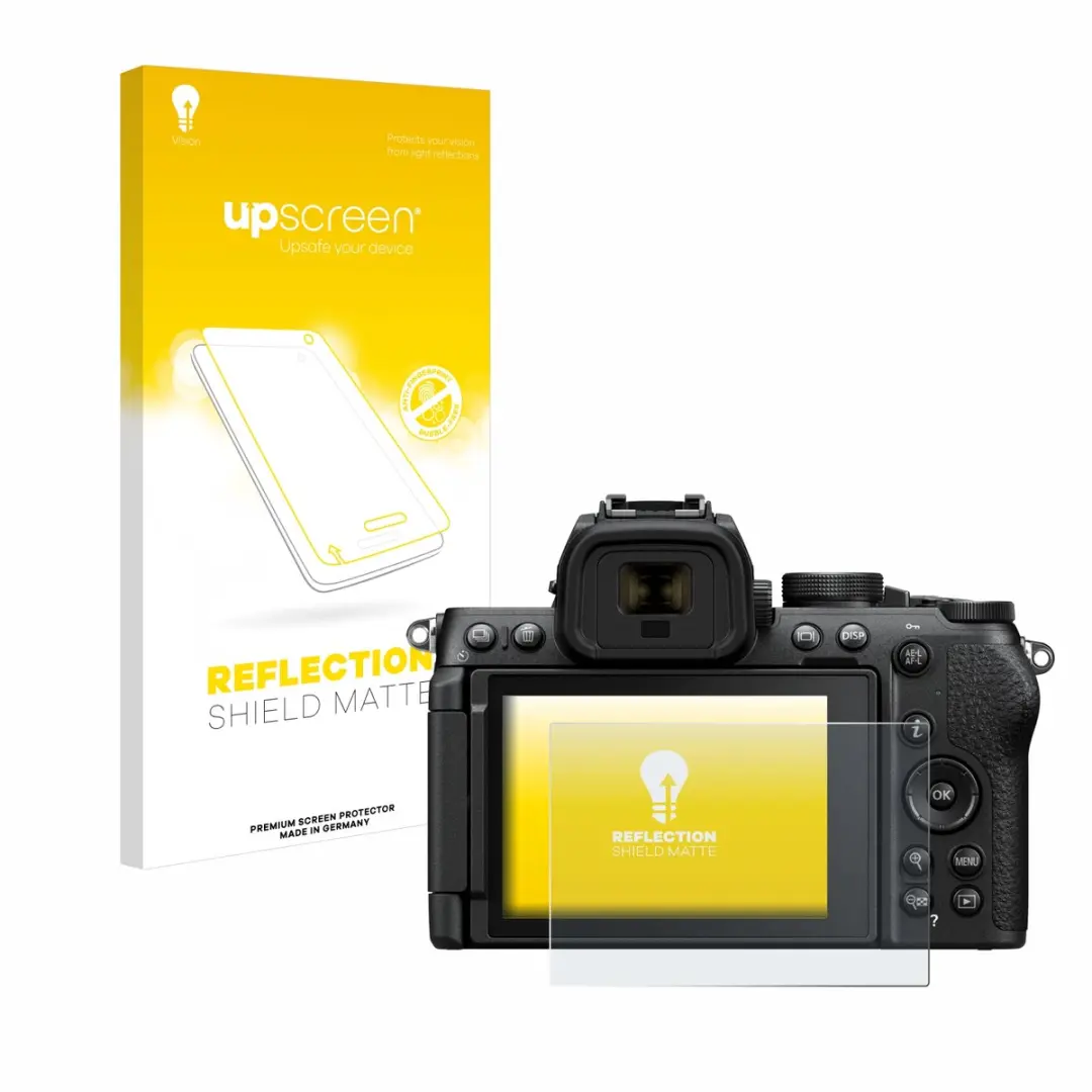 upscreen