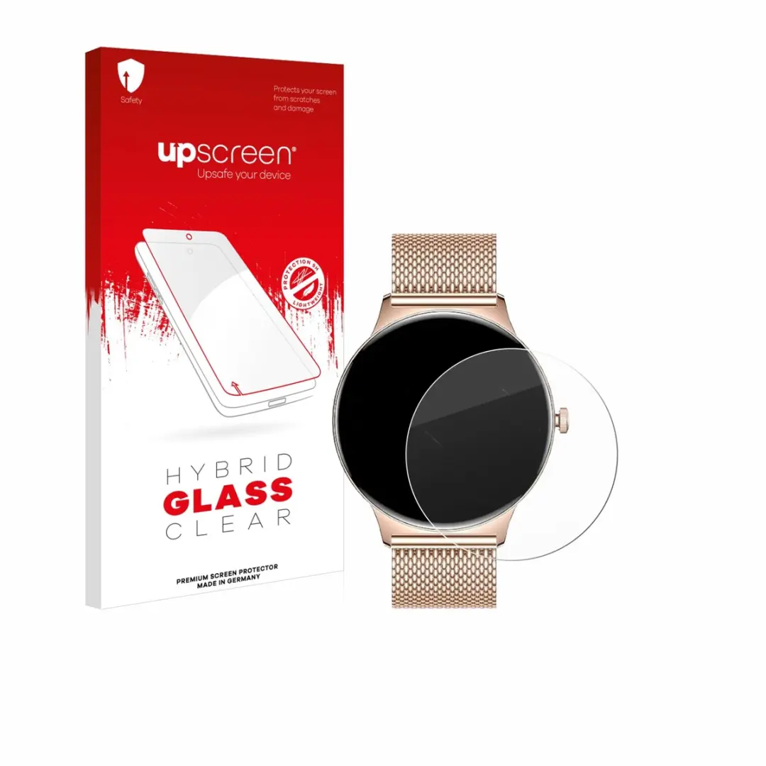 upscreen