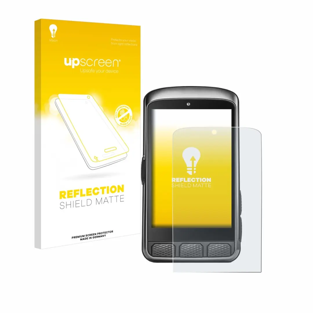 upscreen