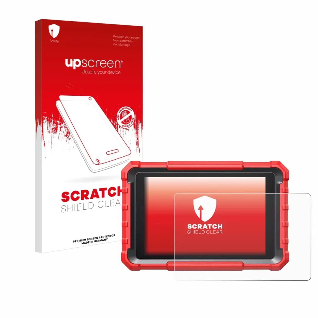 upscreen