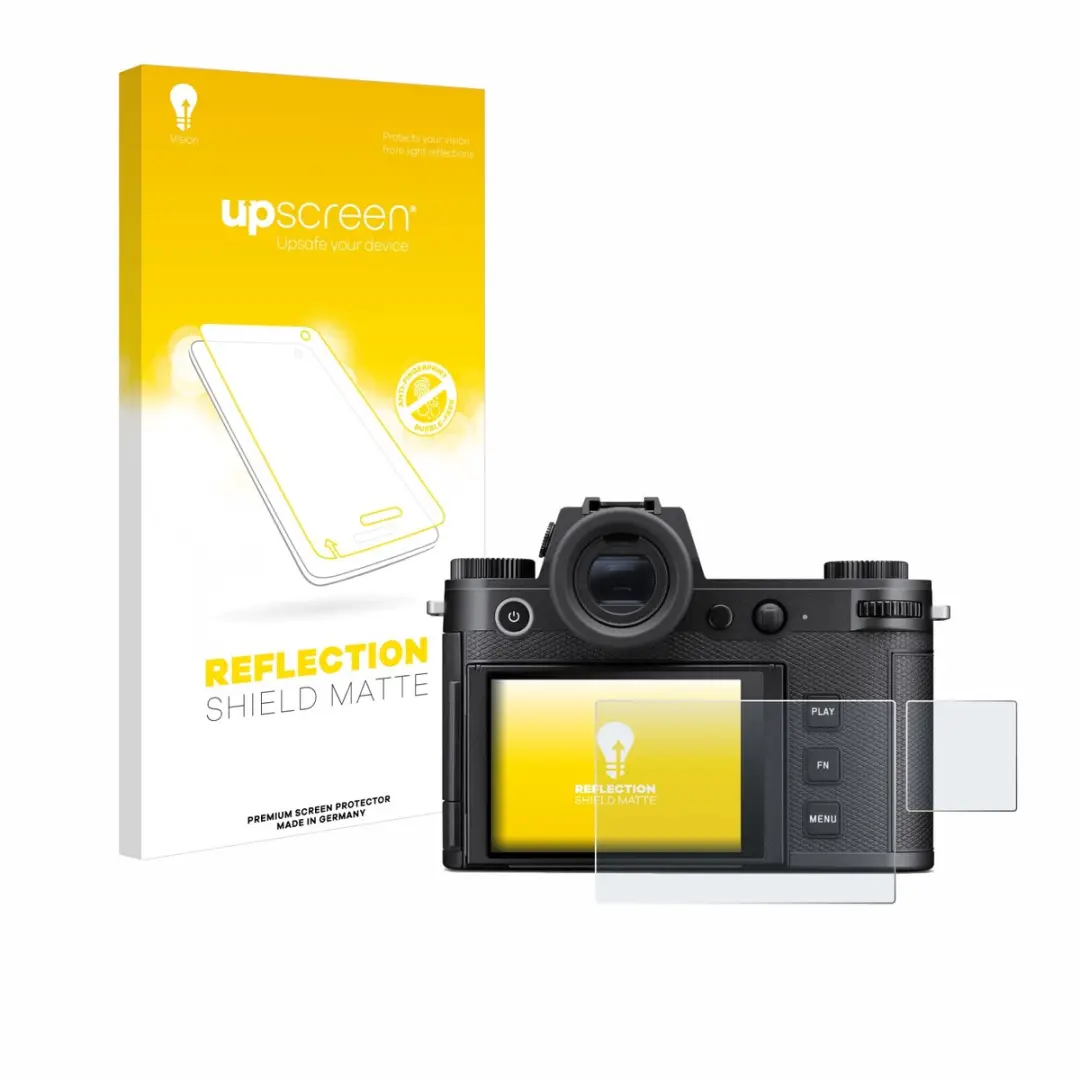 upscreen