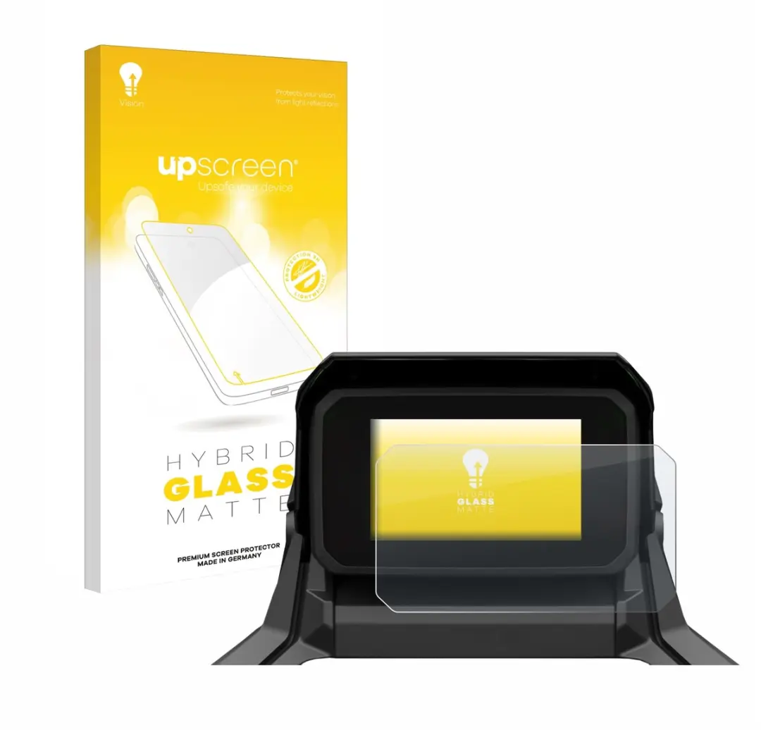 upscreen
