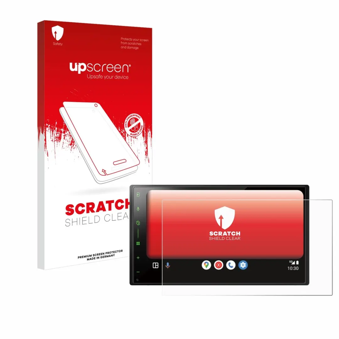 upscreen