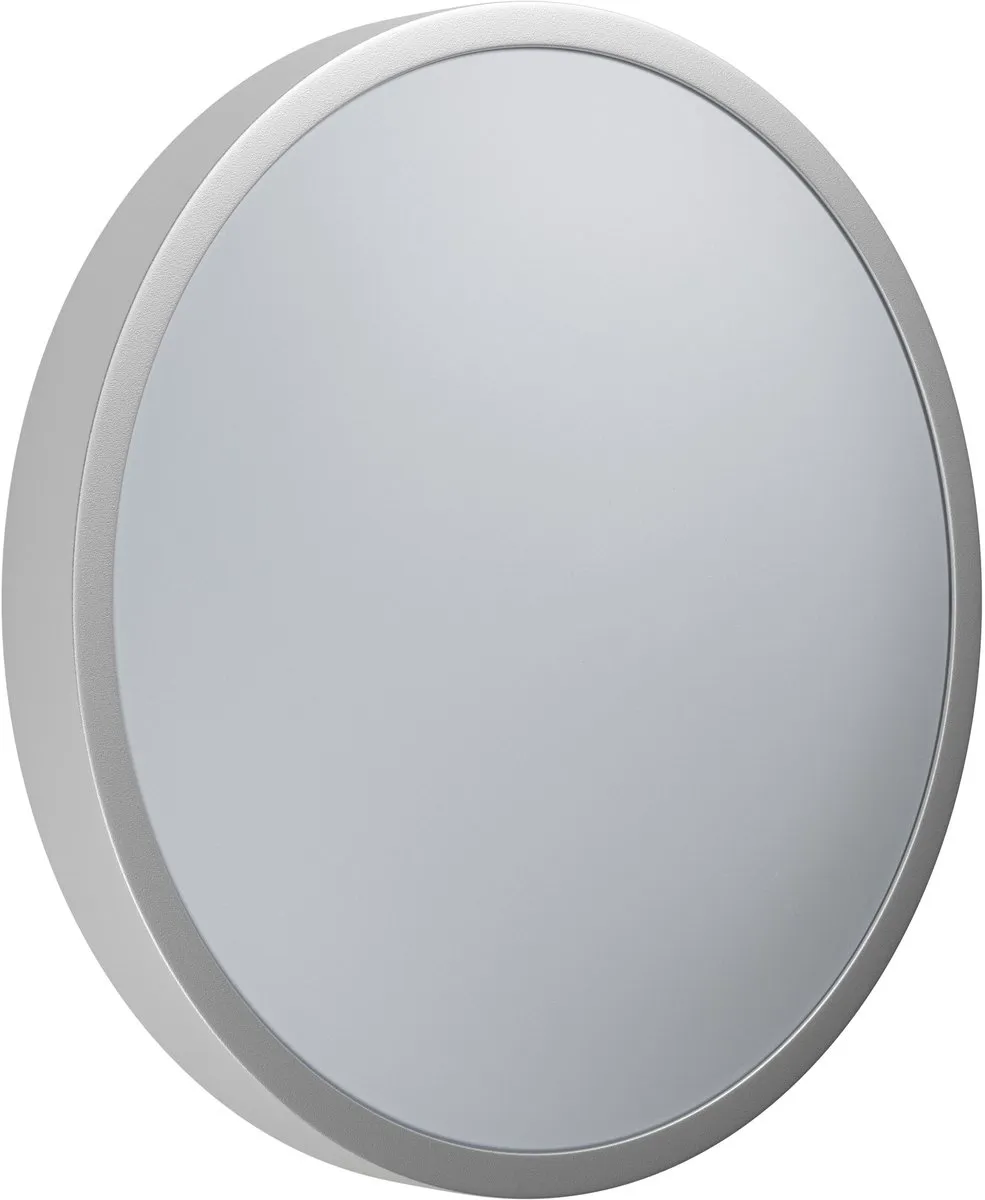 Osram Orbis LED Plafondlamp 310cm 17W