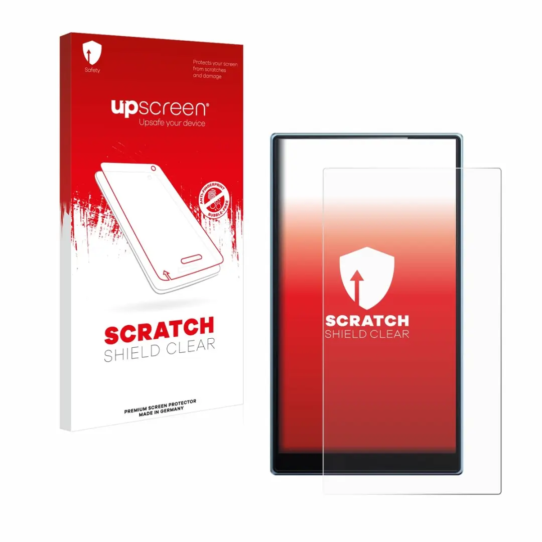 upscreen