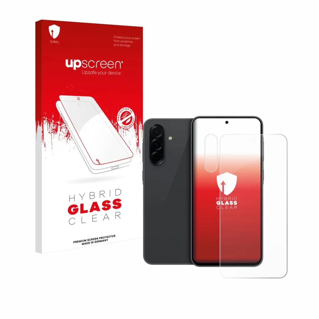 upscreen