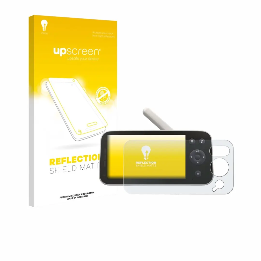 upscreen