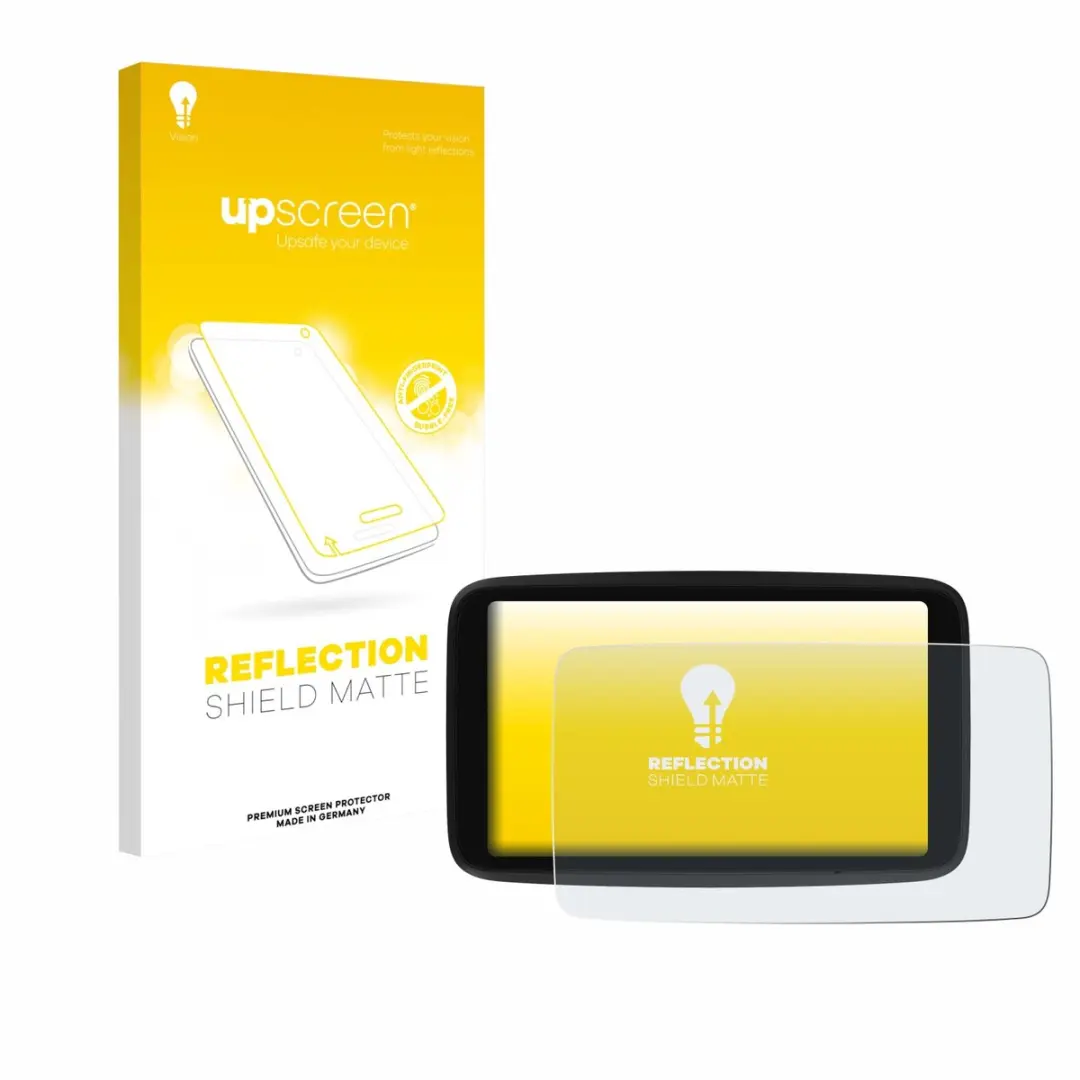 upscreen