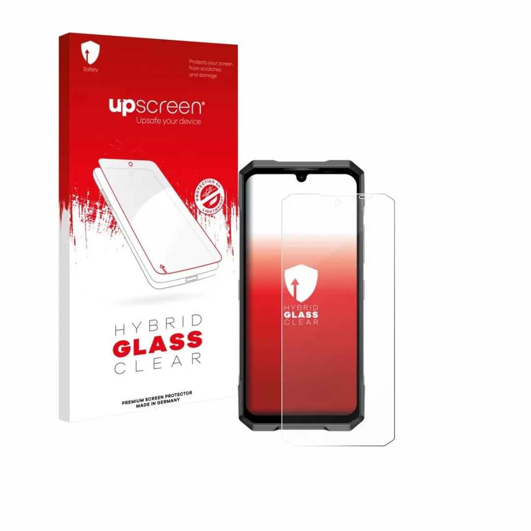 upscreen