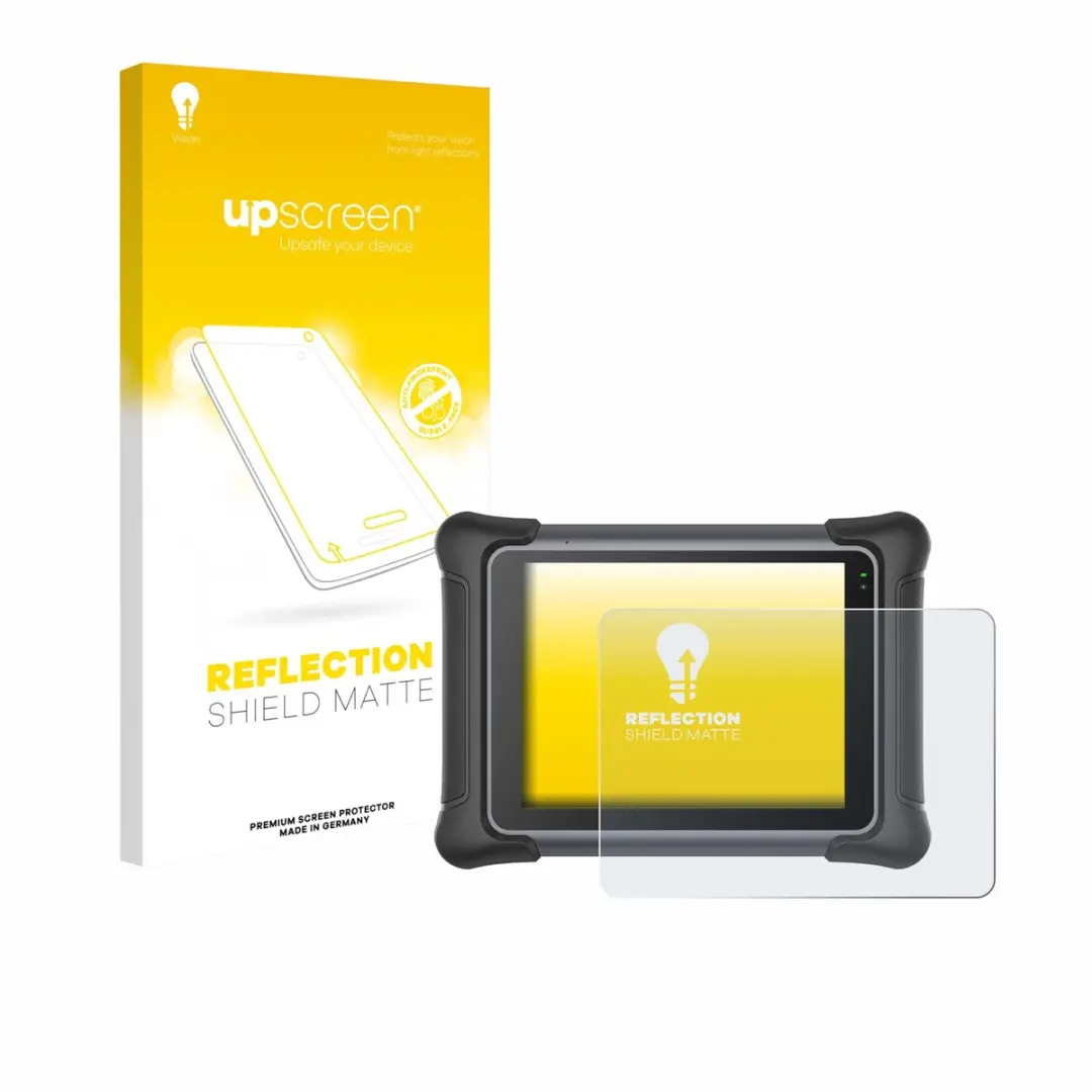 upscreen