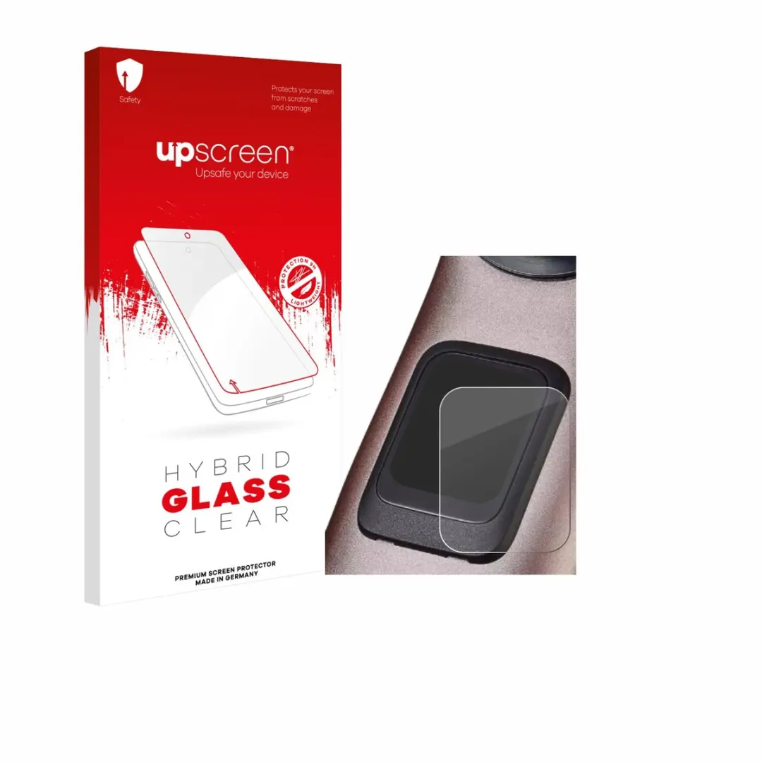 upscreen