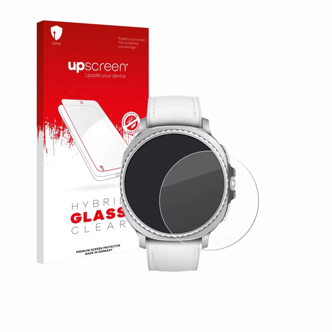 upscreen