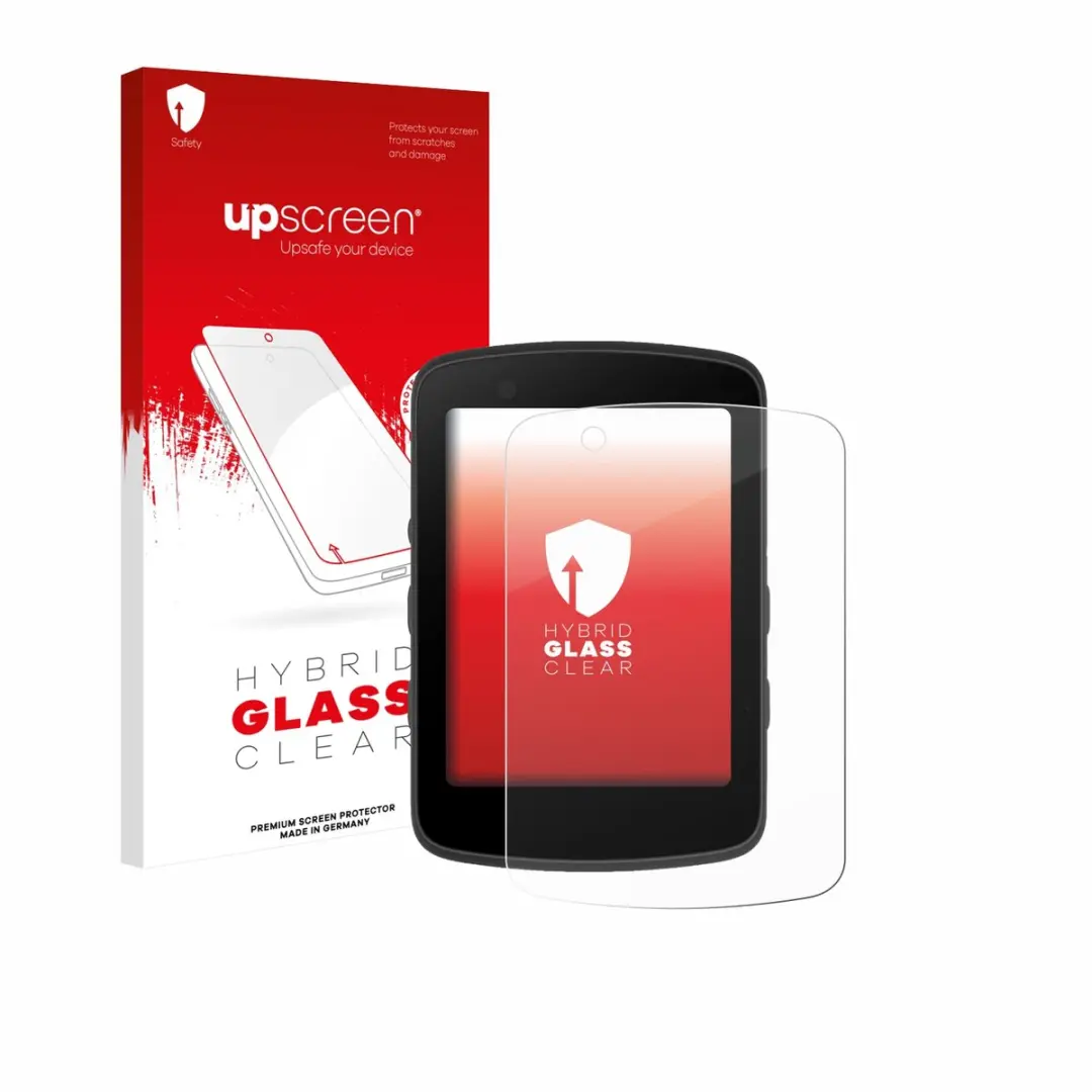 upscreen