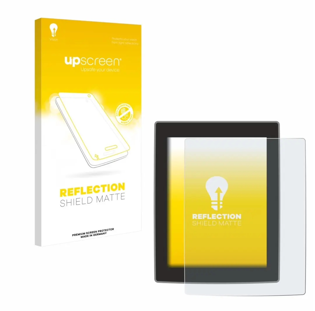 upscreen