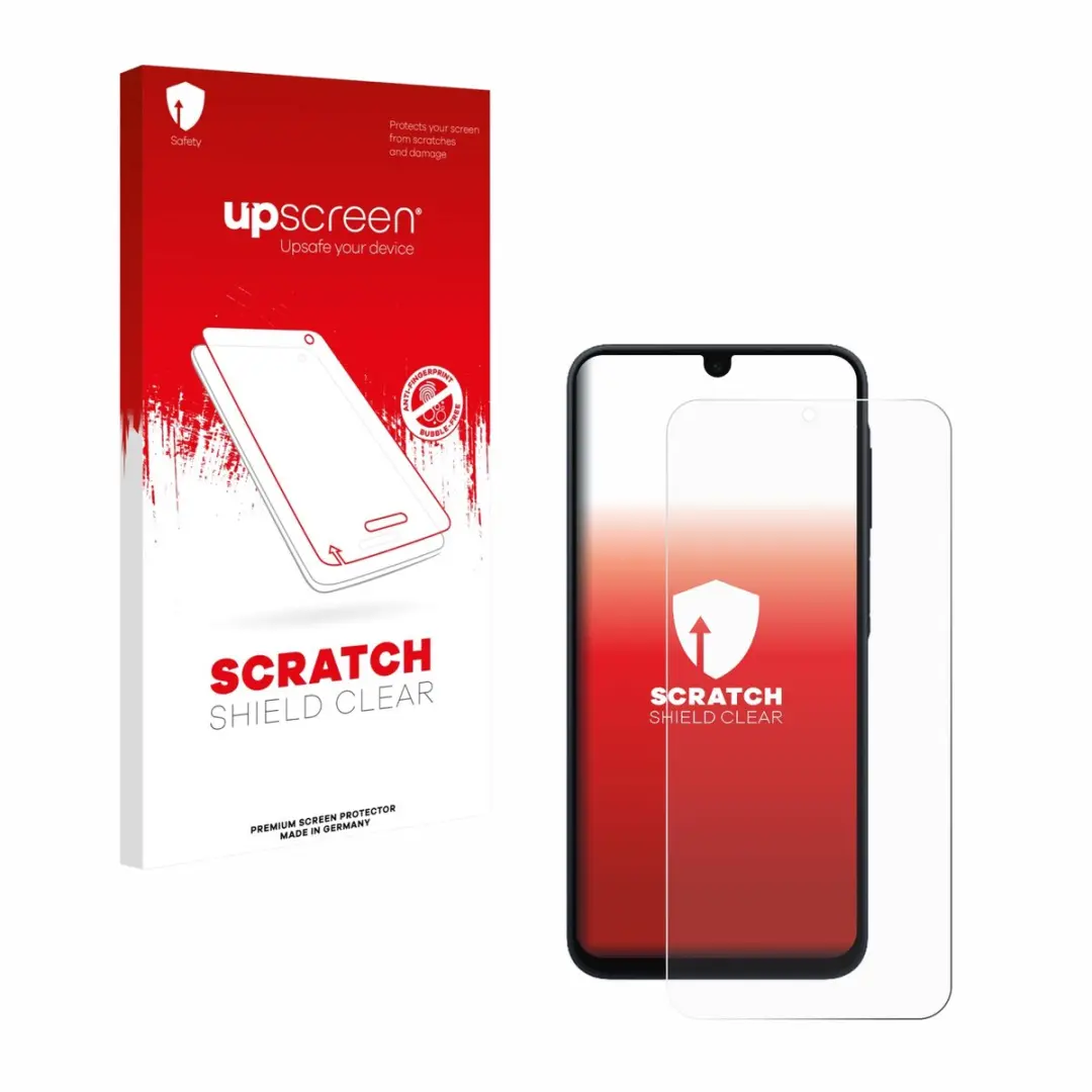upscreen